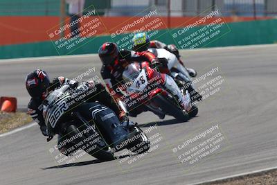 media/Apr-20-2025-AHRMA (Sun) [[393a79c373]]/Race/Group 10/Turn 4b/